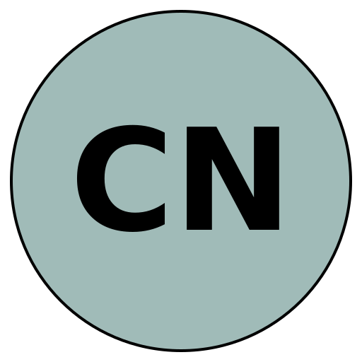 ChatterNest